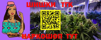 Альфа ПВП Можайск