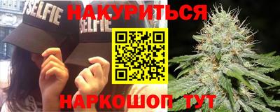 Альфа ПВП Можайск