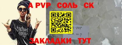 Альфа ПВП Можайск